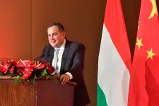 Átlépte az egyharmadot a keleti befektetések aránya Magyarországon