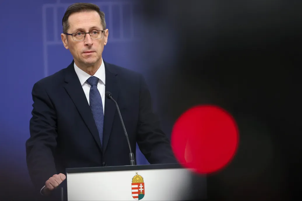 Péntektől nyugdíj-előtakarékossági célból is lehet állampapírt vásárolni