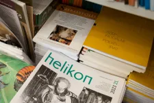 A Petőfi Kulturális Ügynökség folyóirat-pályázatának nyertesei között több erdélyi folyóirat neve is szerepel