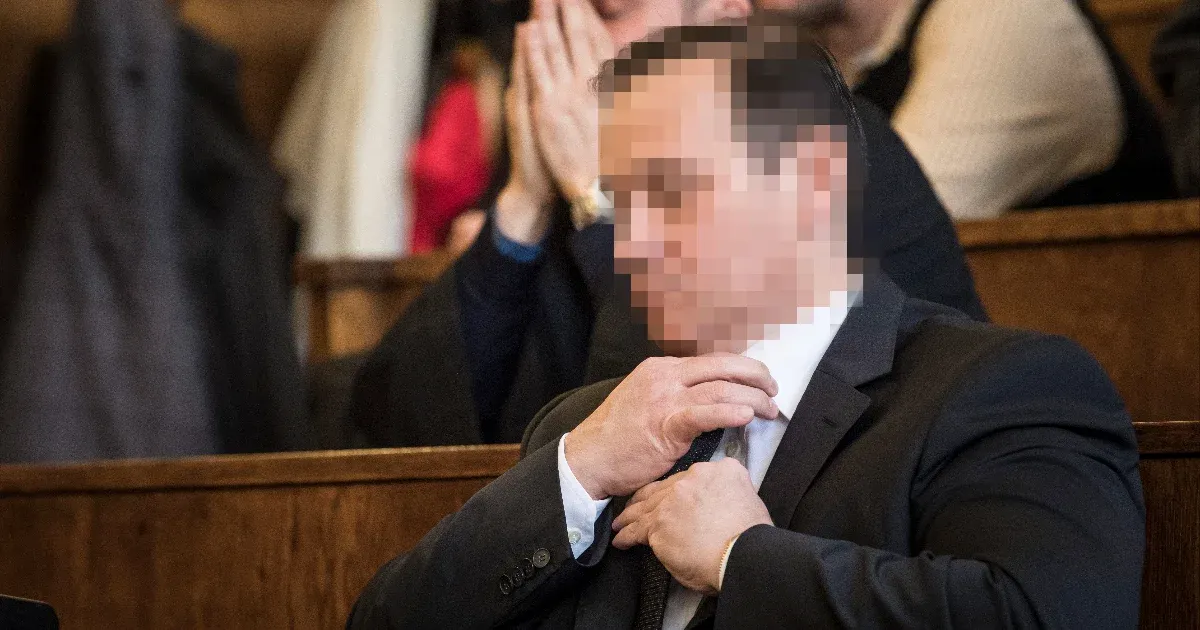 Idén szabadulhat a börtönből Vizoviczki, az éjszaka egykor rettegett ura