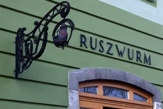 A fideszes vizsgálóbizottság bűncselekményre utaló jeleket fedezett fel a Ruszwurm-ügyben