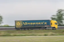 A Tiborcz-féle Waberer's bevásárolta magát az egyik legnagyobb magyar vasúti logisztikai cégbe