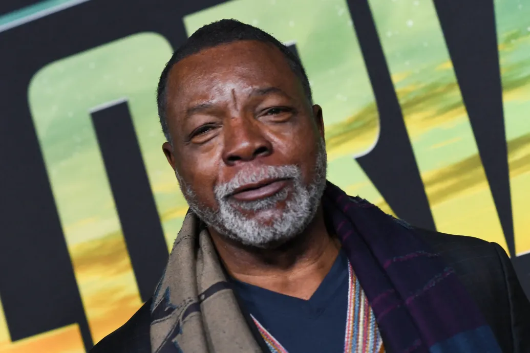 Meghalt Carl Weathers, a Rocky-filmek és a Mandalóri sztárja
