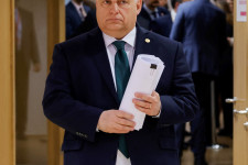 Mindent elért vagy nem kapott semmit Orbán Viktor a feladott vétóért cserébe?