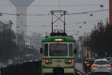 A BKK-val összevont vármegye- és országbérlet sem fogja az autósokat vonatra és buszra átülteni