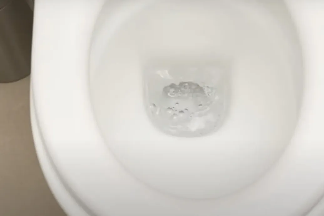 Rezsicsökkentés WC-lehúzással: fűtésre használja a szennyvizet egy magyar szabadalom