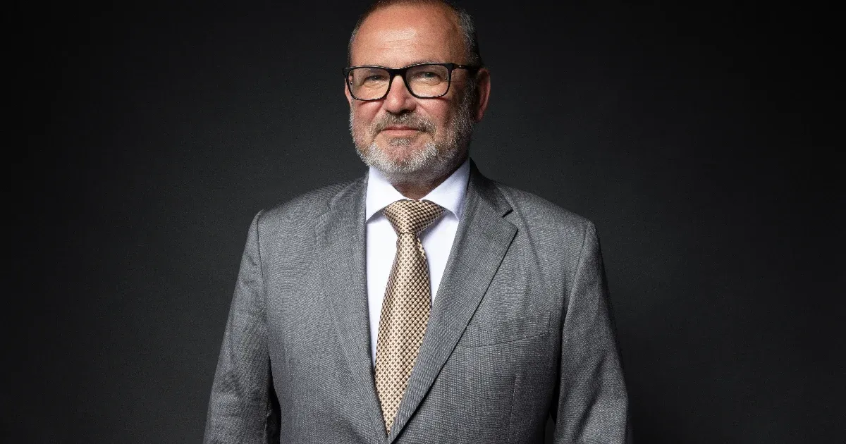 Lantos Csaba belépett a bruttó 5 milliót kereső miniszterek szűk körébe