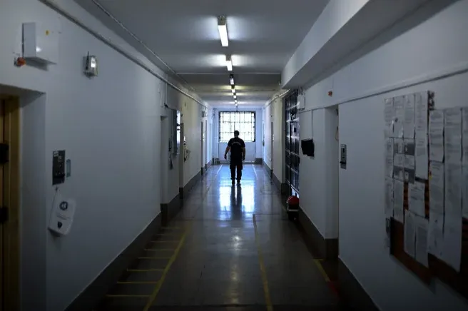 Uniós szabály alapján vinnék haza az olasz antifa-aktivistát az ügyvédei az olasz sajtó szerint