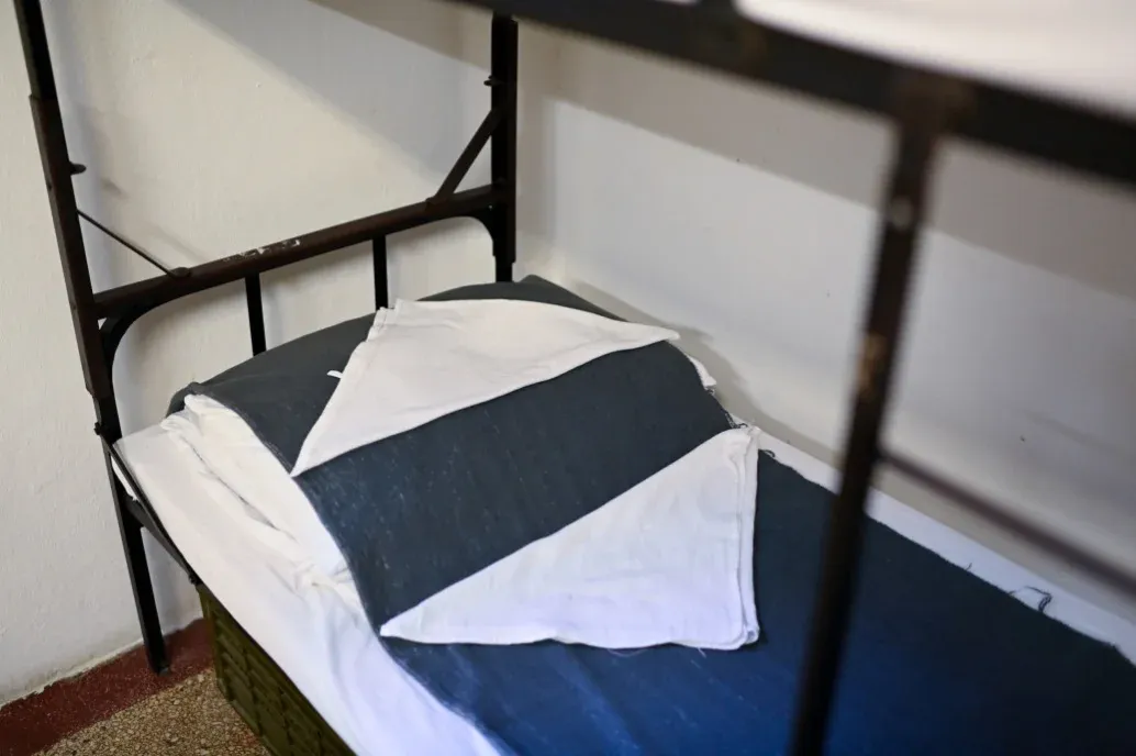 Addig nem is helyezhetik házi őrizetbe az olasz antifa-aktivistát, amíg nincs magyarországi lakhelye