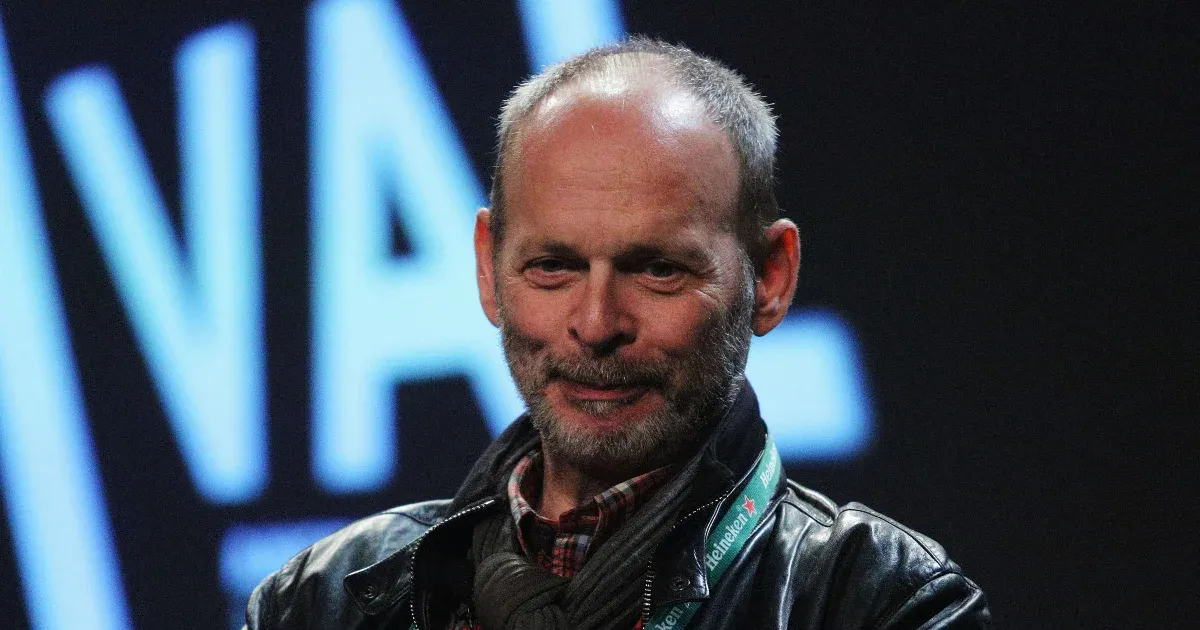 Meghalt Wayne Kramer gitáros