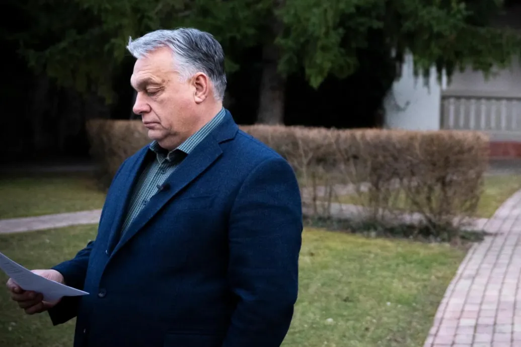 Megkezdődött a rendkívüli, háromnapos kormányülés