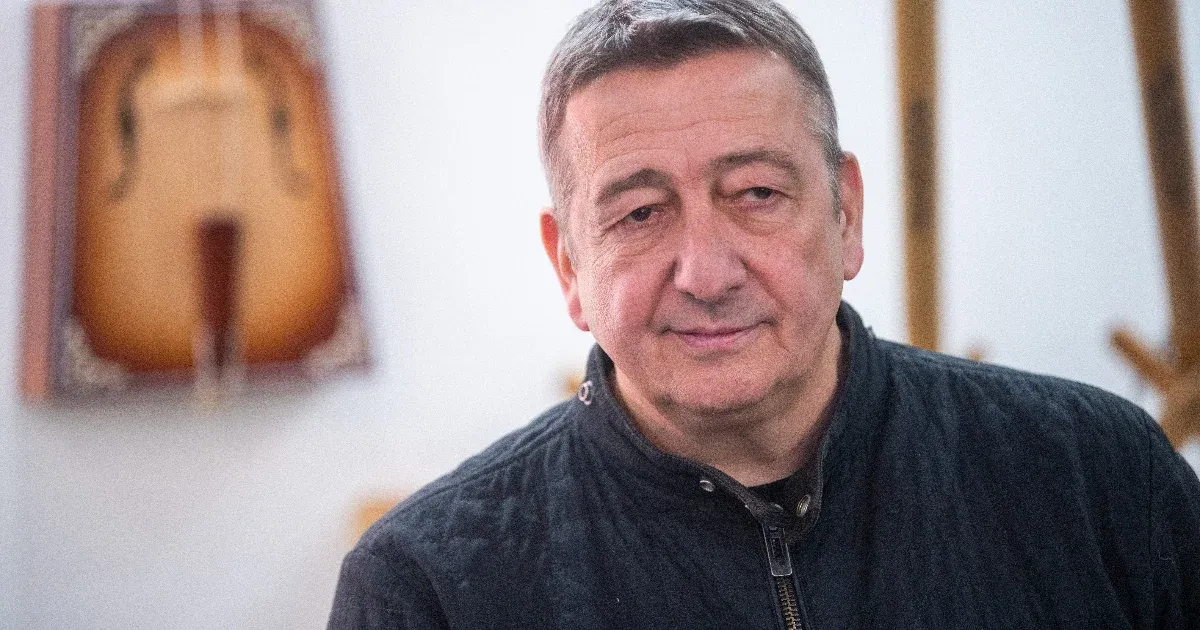Bayer Zsolt szerint Ungváry egy „aljas, mocskos, gátlástalan gazember”