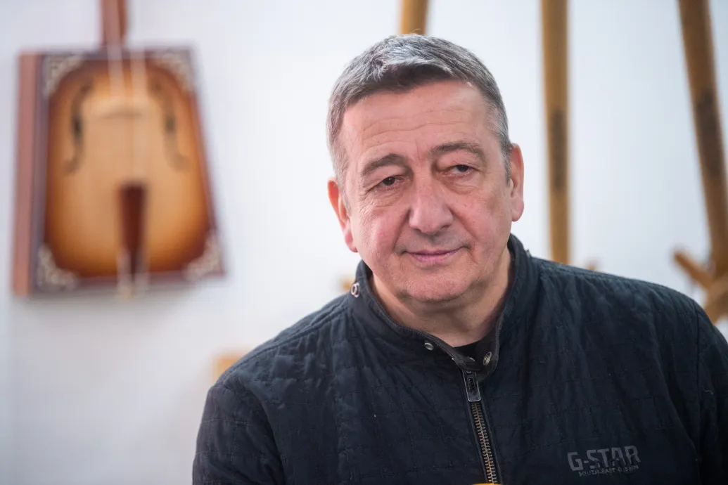 Bayer Zsolt szerint Ungváry egy „aljas, mocskos, gátlástalan gazember”