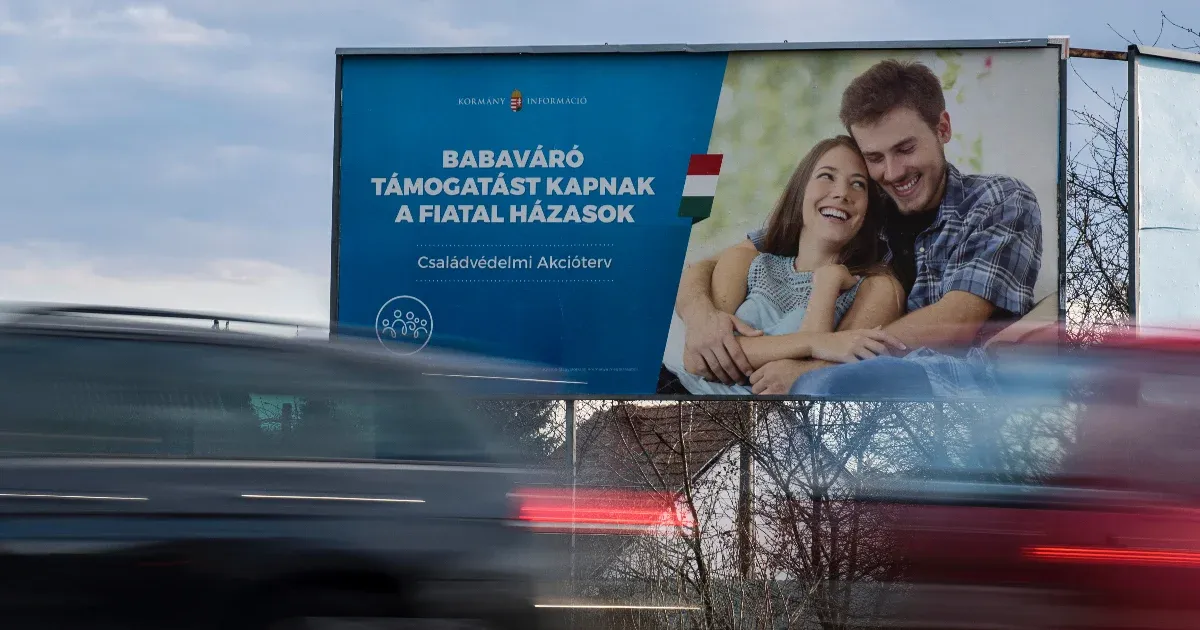 Bár kevesebben szerepelnek az adóslistán, idén bajba kerülhetnek a babavárósok és azok, akik a napi kiadások miatt vettek fel hitelt