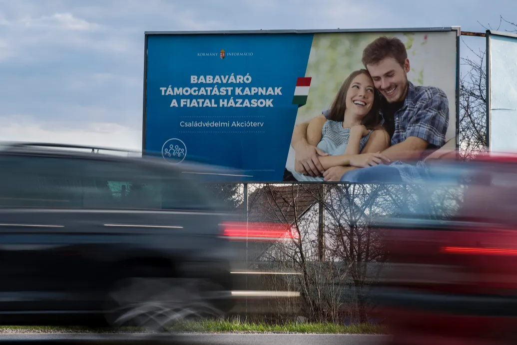 Bár kevesebben szerepelnek az adóslistán, de idén bajba kerülhetnek a babavárósok és azok, akik a napi kiadások miatt vettek felt hitelt