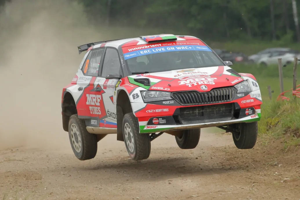 Félmilliárdnál is többel tartozik a NAV-nak a Herczig Autósport Kft.