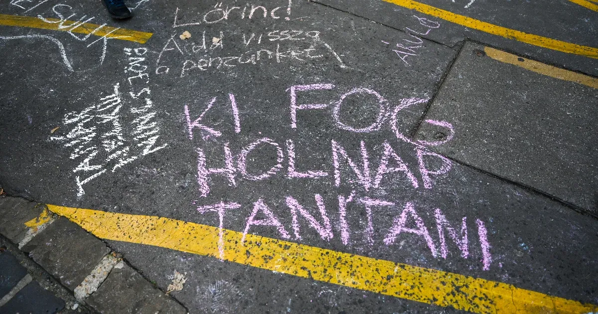 Orvosokat, pedagógusokat és mérnököket keresnek leginkább a munkaadók