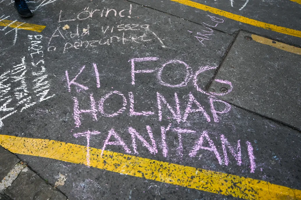 Orvosokat, pedagógusokat és mérnököket keresnek leginkább a munkaadók