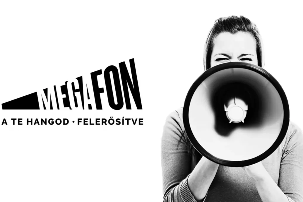 Ellenőrzést indított az adatvédelmi hatóság a megafonos adatszivárgás miatt