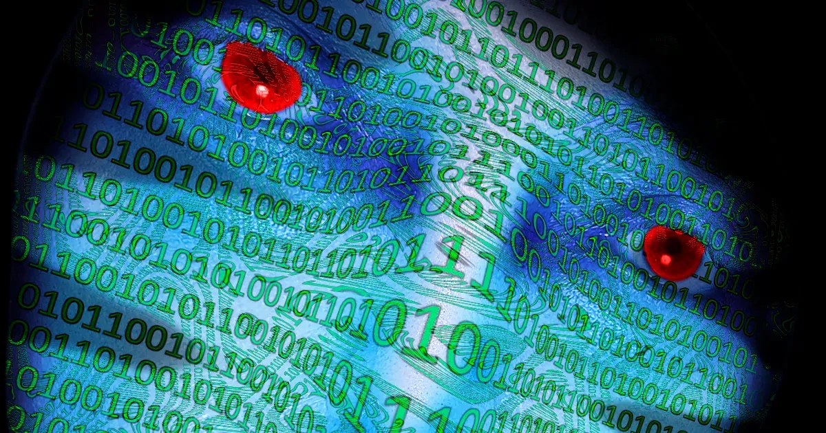 Egyedül egy hongkongi alkalmazott volt igazi ember a videóhíváson, ahol utasították, hogy utaljon el 9 milliárd forintnyi dollárt