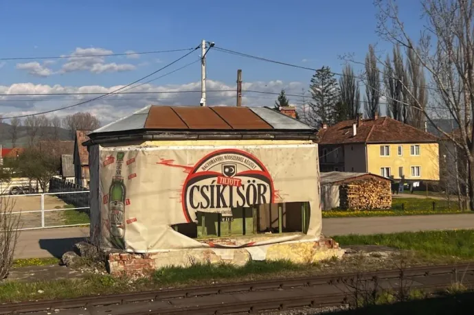 Szijjártó Péter visszavonta a csíki sörös Lénárdnak a diplomata-útlevelét