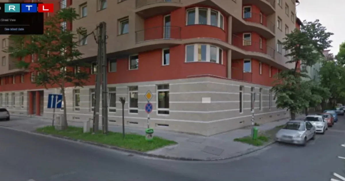 12 éve wellnesst ígértek a tulajdonosoknak, azóta várnak a használatbavételi engedélyre