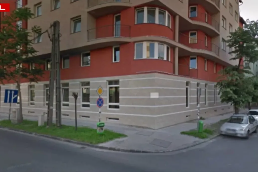 12 éve wellnesst ígértek a tulajdonosoknak, azóta várnak a használatbavételi engedélyre