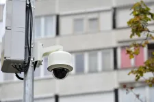 Tavaly 133 alkalommal engedélyezett titkos megfigyelést a Fővárosi Törvényszék