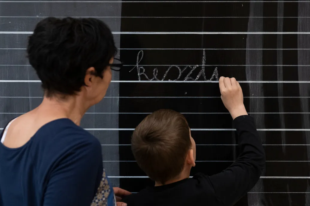 A nyugdíj előtt álló tanárok is kapnak fizetésemelést