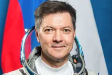 Rekordot döntött egy orosz űrhajós, nála többet senki nem töltött az űrben