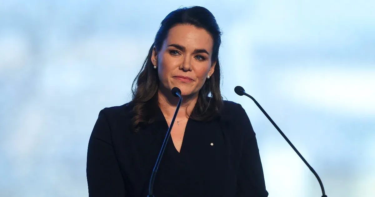 Novák Katalin: Minden kegyelmi döntés megosztó