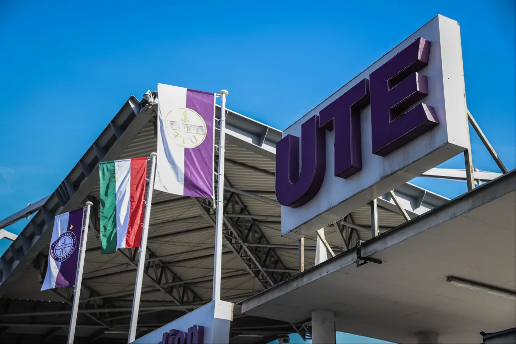 A Mol vásárolja meg az Újpest FC-t, itt van minden, amit eddig tudni lehet