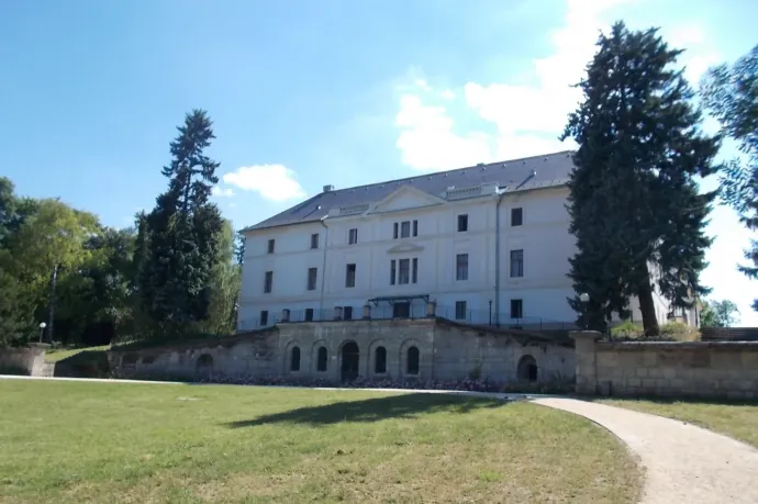 K. Endre: „Nem én írtam a kérelmet”