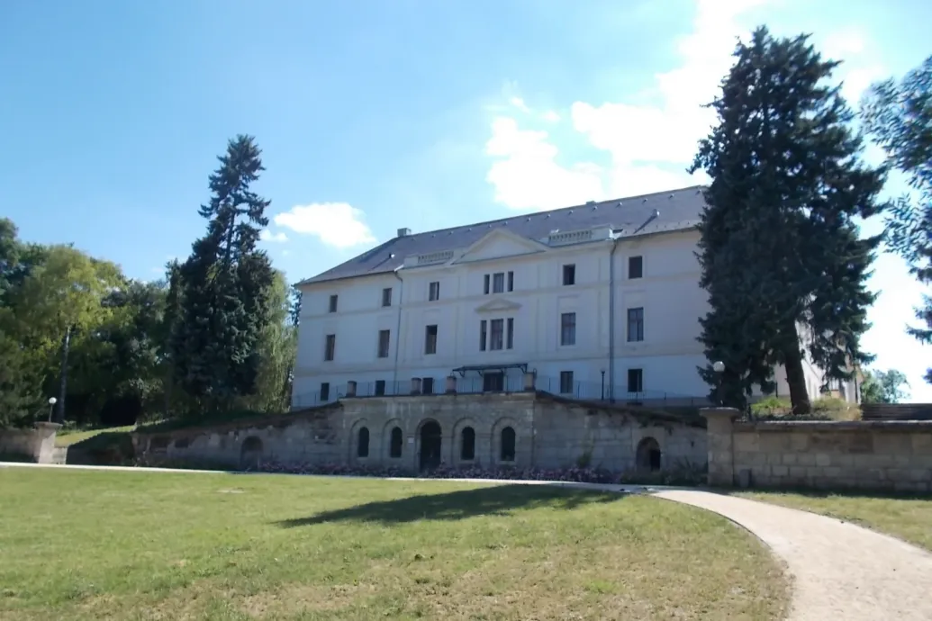 K. Endre: „Nem én írtam a kérelmet”