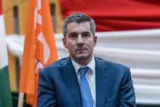 Baloldal! – ez a Fidesz frakcióvezetőjének válasza a pedofil kegyelmi ügyre