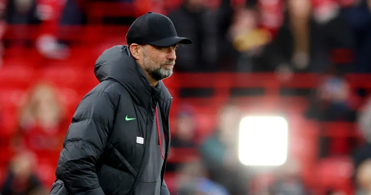 A futballkapitalizmus felfalja gyermekeit