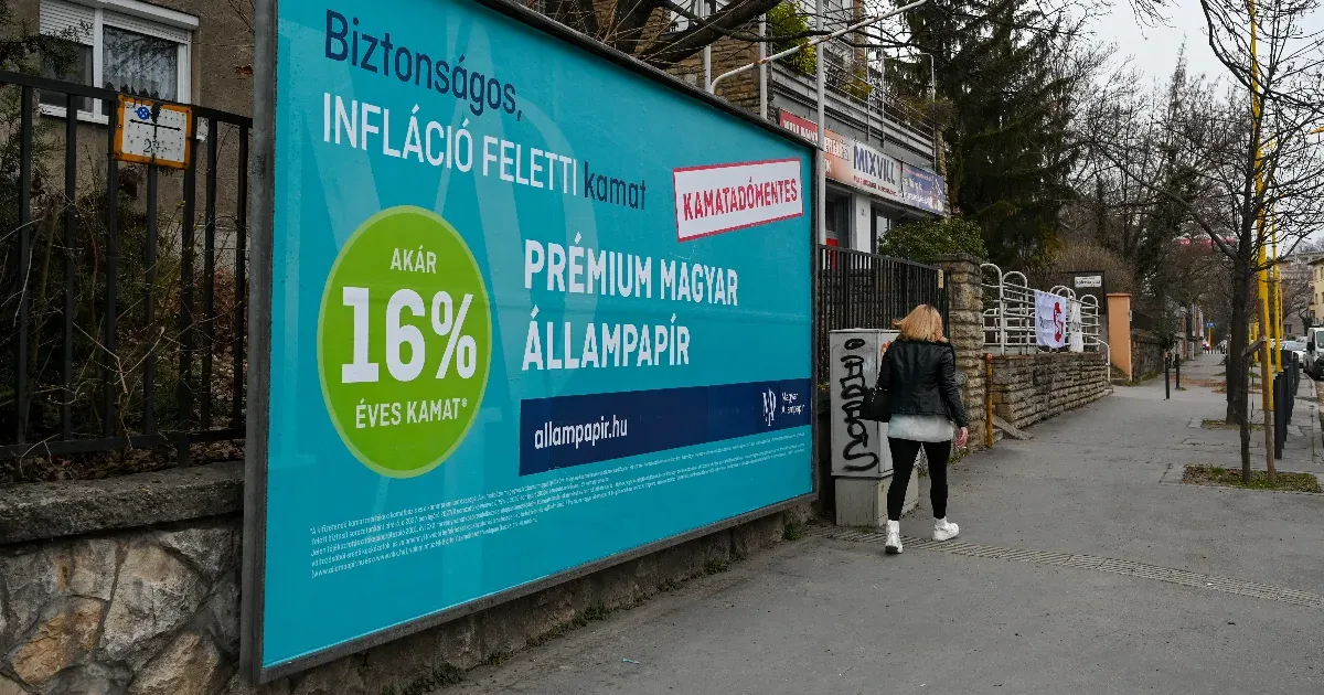 Állampapír helyett befektetési alapokat és OTP-részvényeket vásároltunk decemberben Állampapír helyett befektetési alapokat és OTP-részvényeket vásároltunk decemberben