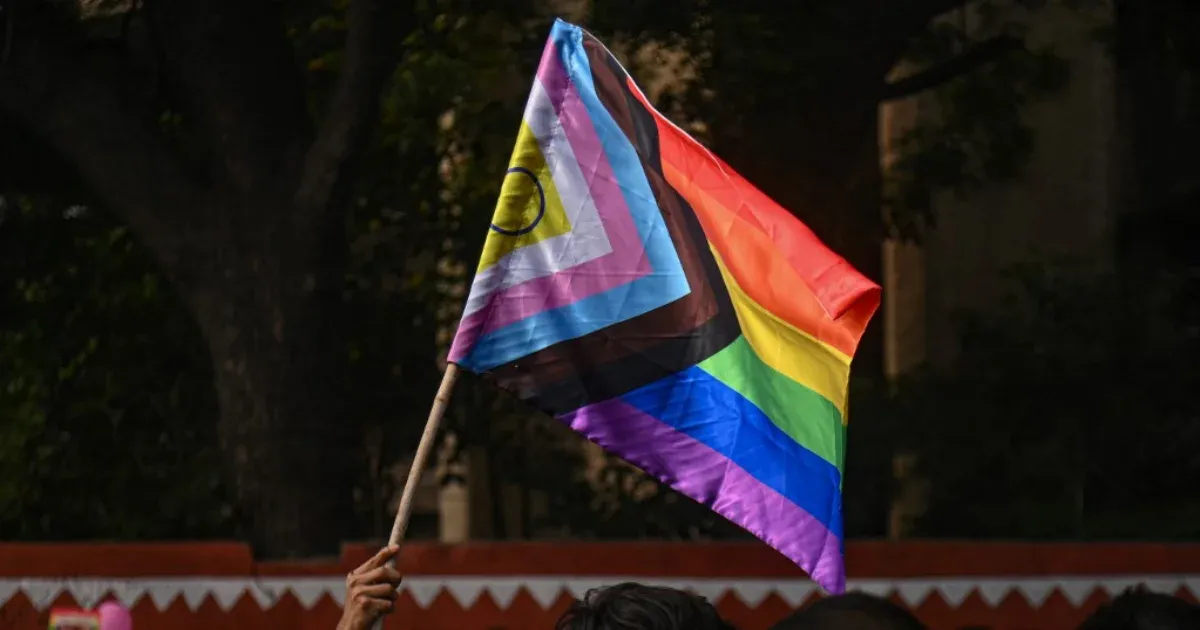 A transzok 94 százaléka elégedettebb az életével a nemváltás után