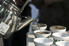 Kávézó óriások: kit dobnak fel jobban, téged vagy a portfóliód?