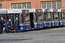 Az „olcsó” tömegközlekedés átka