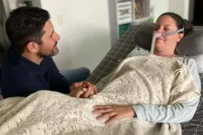 Egy ALS-beteg nő kiharcolta, hogy Ecuadorban engedélyezzék az aktív eutanáziát
