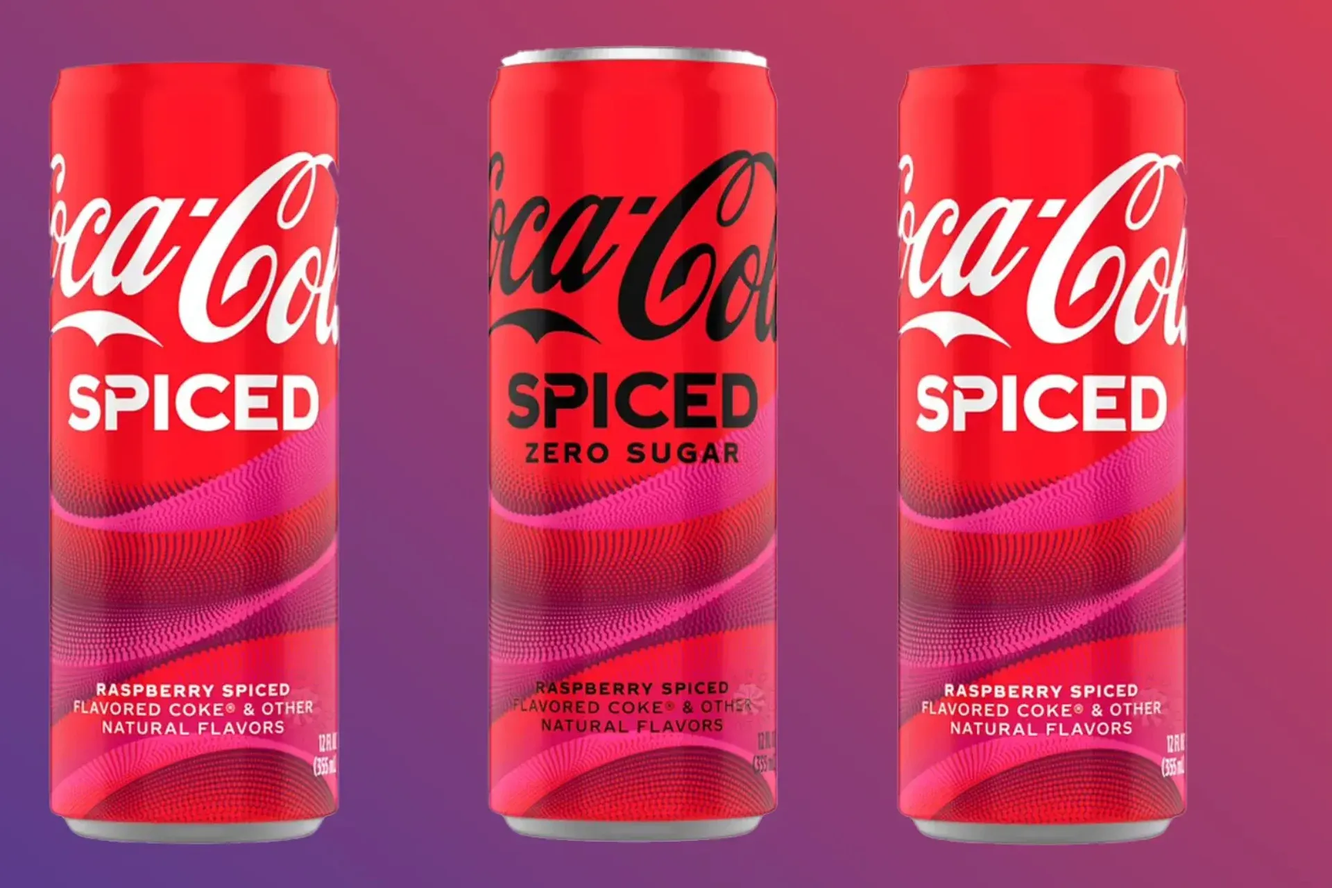 Кола вкусы. Кока кола вкусы. Редизайн кока кола. Новая кока кола. Новые вкусы колы.