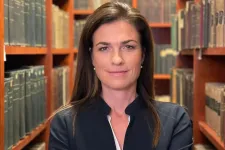Kegyelmi ügy: parlamenti vizsgálóbizottságban tárná fel Varga Judit felelősségét az MSZP