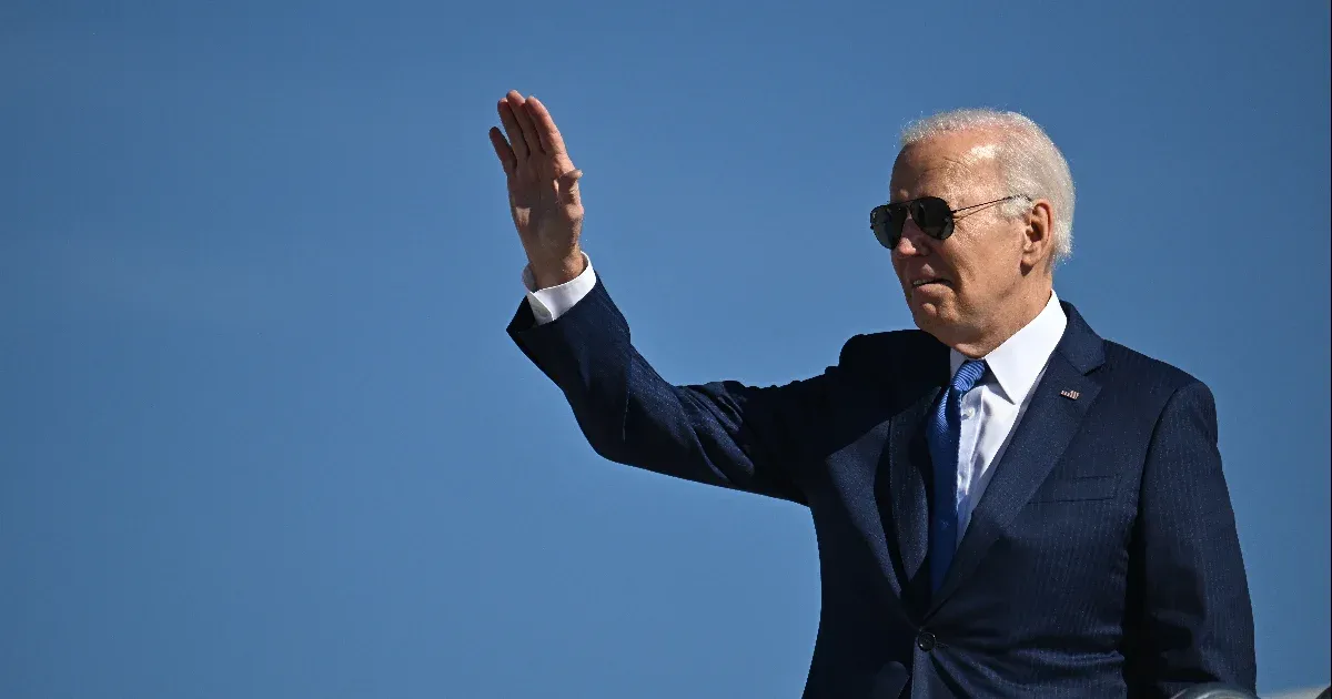 Ezúttal Angela Merkel és Helmut Kohl nevét keverte össze Joe Biden