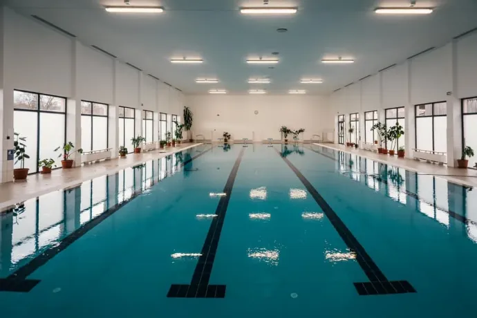 Magyar tannyelvű sportosztály indulhat Kalotaszentkirályon