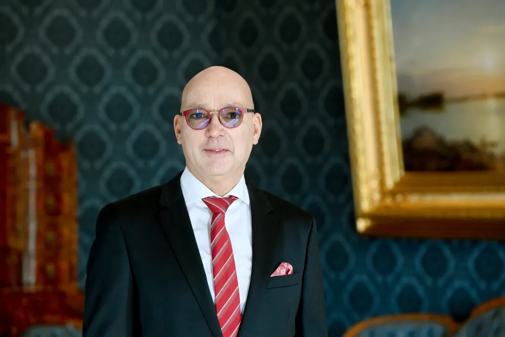 Nem sérült senki joga a NAIH szerint, amikor propagandát kapott vakcinainfó helyett