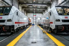Tényleg a Dunakeszi Járműjavító venné meg a spanyol vonatgyártót