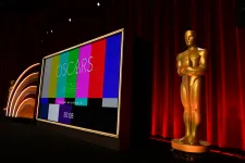 Új kategóriát vezet be az amerikai filmakadémia az Oscar-díjátadón