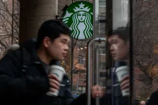 Egyre többen bojkottálják a Starbucksot és a McDonald'sot az izraeli–gázai háború miatt