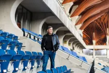 11 érdekesség a felcsúti akadémiáról, ami a futballfeltámasztó Mészáros Lőrincnek kellemetlen lehet